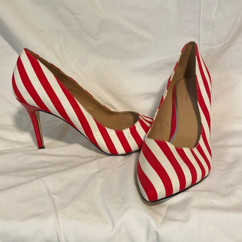 Women heels